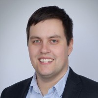 Casey Dunn Email & Phone Number