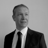 Martin Dodd Email
