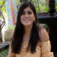 Barnardos Australia Employee Jessica Waters's profile photo