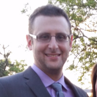 BMO Capital Markets Employee Bryan Beer's profile photo