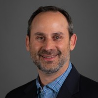 Andrew Blady