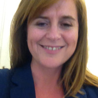 Pilkington United Kingdom Limited Employee Sue Wilson's profile photo