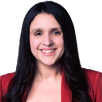 Jamie Doucette Email & Phone Number