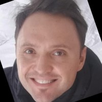 Archibaldi Studio Employee Artem Galitsyn's profile photo