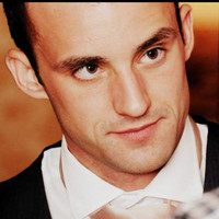 Lowell Employee Paul Cranswick's profile photo