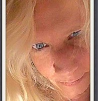 Little Flyers Employee Carla Dahlberg's profile photo