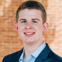 Zack Highley's profile photo
