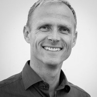 Arild Austigard