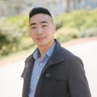 Jeffrey Sie Email & Phone Number