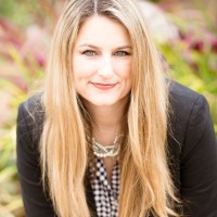 Gayle Gienger-Vera Email & Phone Number