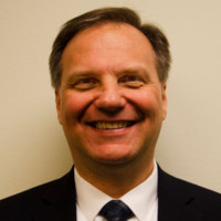 American Heritage Credit Union Employee Brian Schmitt's profile photo