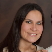 School District of South Milwaukee Employee Sarah Koronkowski's profile photo