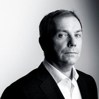 Derby Cycle Employee Stefan Oelker's profile photo