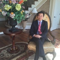 Richard Yang