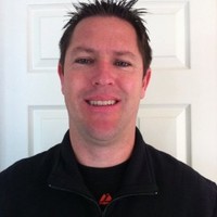 Tuff Shed, Inc. Employee Chris Powell's profile photo