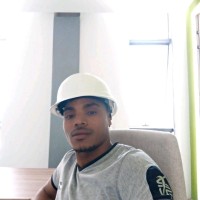 Dads Group Employee Said Saiid's profile photo