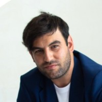 Devio Tech Employee Duncan Margalef's profile photo