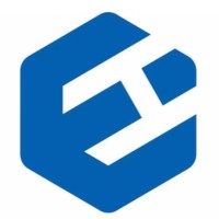 Empowerment Holdings Employee Sales Manager's profile photo