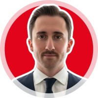 William Gaze Email