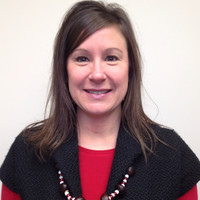 Tami Daniel Email & Phone Number