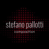 Stefano Pallotti Email