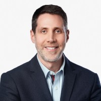 Christopher Owles Email & Phone Number