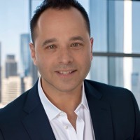 AAA Club Alliance Employee Adam Sosinsky's profile photo