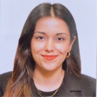 Eda Şevik's profile photo