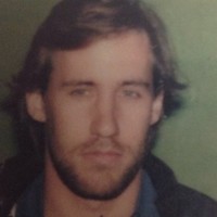 Interface Software Employee Andrew Scheurer's profile photo