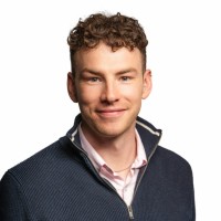 Josh Duggan Email