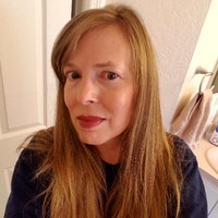 Linda Marra Email & Phone Number