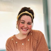 Brynna Greenfield's profile photo