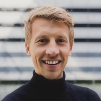 Marvin Kreck Email & Phone Number