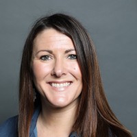 Heidi Rabtoy