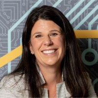 General Dynamics Mission Systems Employee Amy Johnson's profile photo