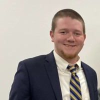 Thomas Bardell Email