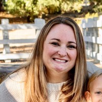 Three Bird Nest Employee Monica Cunningham's profile photo