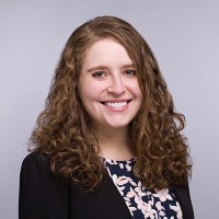 Economic & Planning Systems, Inc. Employee Julie Cooper's profile photo