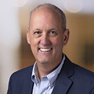 Lincoln Financial Group Employee Michael Kellar's profile photo