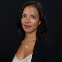A.Team Employee Jocelyn Diez's profile photo