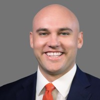 Whit Hobbs's profile photo