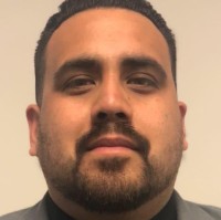 Angel Martinez Email