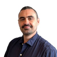 Fabrice Puisillout Email