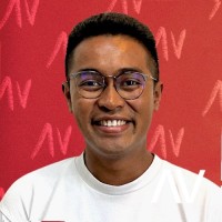 Hays IT Services Employee Henintsoa Ranarijaona's profile photo