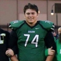 Noah Curtner Email & Phone Number