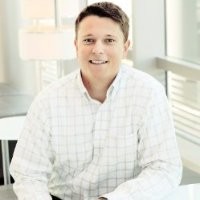 SPAX Employee Brett Katsma's profile photo