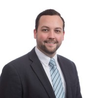 Contender America Employee Thomas Phillips's profile photo