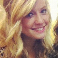 Amanda Wallace Email