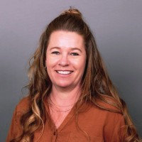 NAI Alliance Employee Danell Fraley's profile photo