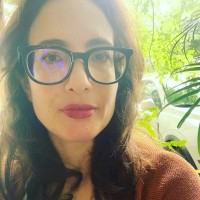 Fast Employee Milagros Belgrano Rawson's profile photo